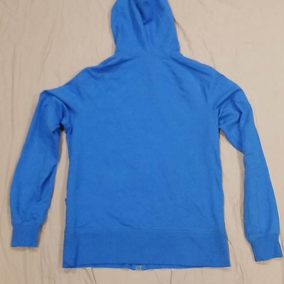 Champion sweatjacket - Picture 5 of 5